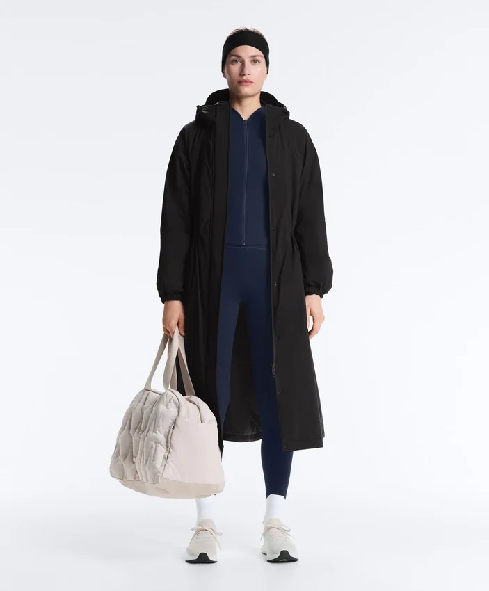 Veste technique Comfortlux Rib Veste technique Comfortlux Rib