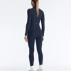 Veste technique Comfortlux Rib Veste technique Comfortlux Rib
