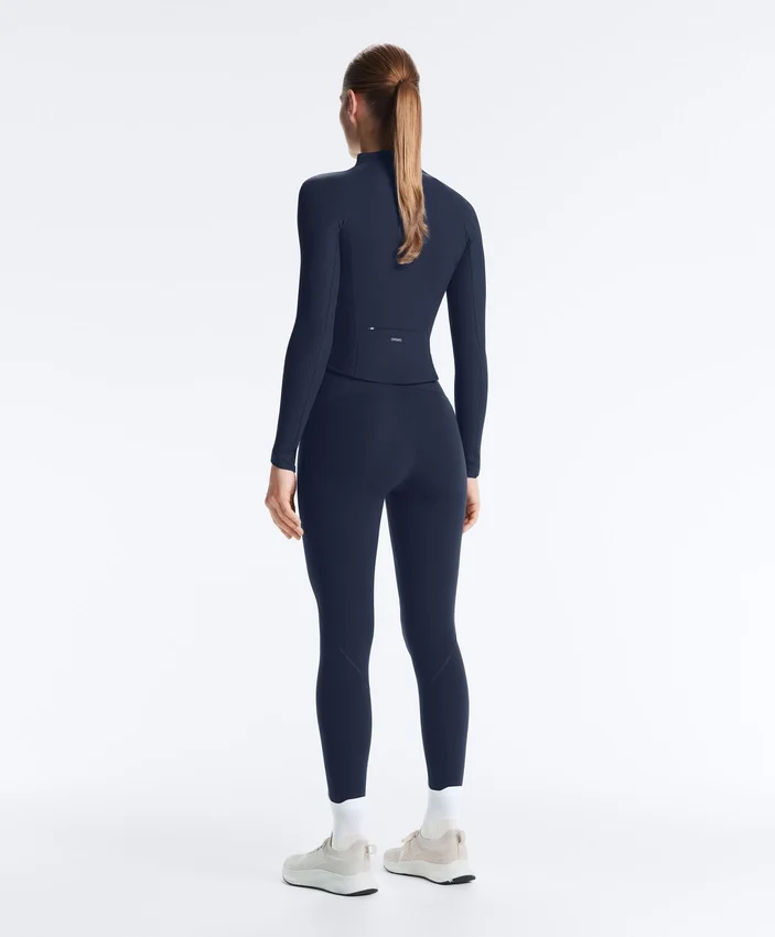 Veste technique Comfortlux Rib Veste technique Comfortlux Rib