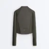 Veste technique Comfortlux Rib Veste technique Comfortlux Rib