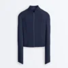 Veste technique Comfortlux Rib Veste technique Comfortlux Rib