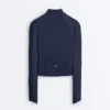 Veste technique Comfortlux Rib Veste technique Comfortlux Rib