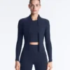 Veste technique Comfortlux Rib Veste technique Comfortlux Rib