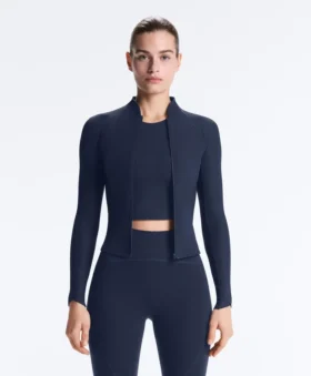 Veste technique Comfortlux Rib