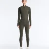 Veste technique Comfortlux Rib Veste technique Comfortlux Rib