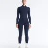 Veste technique Comfortlux Rib Veste technique Comfortlux Rib