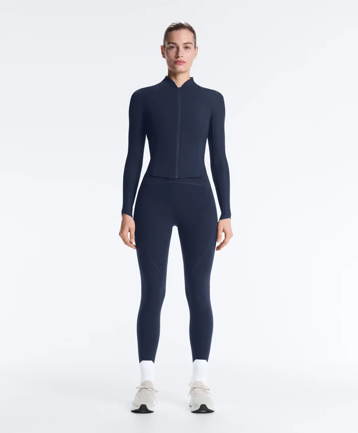 Veste technique Comfortlux Rib Veste technique Comfortlux Rib