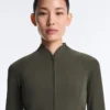 Veste technique Comfortlux Rib Veste technique Comfortlux Rib