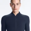 Veste technique Comfortlux Rib Veste technique Comfortlux Rib