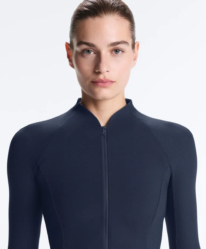 Veste technique Comfortlux Rib Veste technique Comfortlux Rib