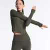 Veste technique Comfortlux Rib Veste technique Comfortlux Rib