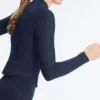 Veste technique Comfortlux Rib Veste technique Comfortlux Rib