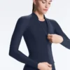 Veste technique Comfortlux Rib Veste technique Comfortlux Rib