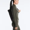 Veste technique Comfortlux Rib Veste technique Comfortlux Rib