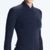 Veste technique Comfortlux Rib Veste technique Comfortlux Rib