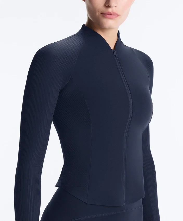 Veste technique Comfortlux Rib Veste technique Comfortlux Rib