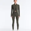 Veste technique Comfortlux Rib Veste technique Comfortlux Rib
