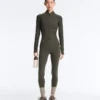 Veste technique Comfortlux Rib Veste technique Comfortlux Rib