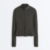 Veste technique Evermove à basque Veste technique Evermove à basque