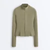 Veste technique Evermove à basque Veste technique Evermove à basque
