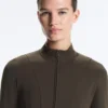 Veste technique Evermove à basque Veste technique Evermove à basque