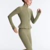 Veste technique Evermove à basque Veste technique Evermove à basque