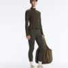 Veste technique Evermove à basque Veste technique Evermove à basque