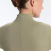 Veste technique Evermove à basque Veste technique Evermove à basque