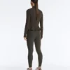 Veste technique Evermove à basque Veste technique Evermove à basque
