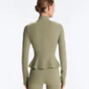 Veste technique Evermove à basque Veste technique Evermove à basque