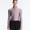 Veste technique irisée Veste technique irisée