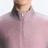 Veste technique irisée Veste technique irisée