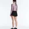 Veste technique irisée Veste technique irisée