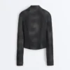 Veste technique légère, chaude et réfléchissante Veste technique légère, chaude et réfléchissante
