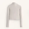 Veste technique légère, chaude et réfléchissante Veste technique légère, chaude et réfléchissante