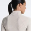 Veste technique légère, chaude et réfléchissante Veste technique légère, chaude et réfléchissante