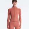 Veste technique légère et chaude Veste technique légère et chaude