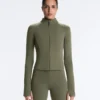 Veste technique légère et chaude Veste technique légère et chaude