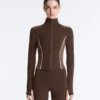 Veste technique légère et chaude Veste technique légère et chaude