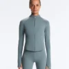 Veste technique légère et chaude Veste technique légère et chaude
