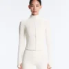 Veste technique légère et chaude Veste technique légère et chaude