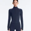 Veste technique légère et chaude Veste technique légère et chaude
