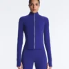 Veste technique légère et chaude Veste technique légère et chaude