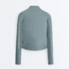 Veste technique légère et chaude Veste technique légère et chaude