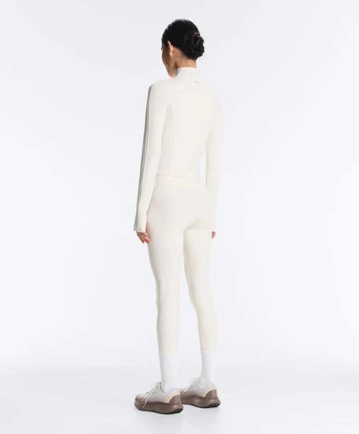 Veste technique légère et chaude Veste technique légère et chaude