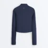 Veste technique légère et chaude Veste technique légère et chaude