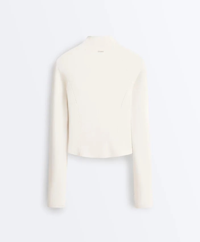 Veste technique légère et chaude Veste technique légère et chaude