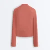 Veste technique légère et chaude Veste technique légère et chaude