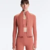 Veste technique légère et chaude Veste technique légère et chaude