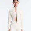 Veste technique légère et chaude Veste technique légère et chaude